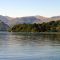   Lake District ( ), .
